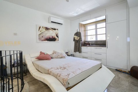 Apartment for sale in Alsancak, Girne, Northern Cyprus, 1 bedroom, 105m2, No. 227250 – photo 14