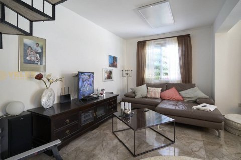 Apartment for sale in Alsancak, Girne, Northern Cyprus, 1 bedroom, 105m2, No. 227250 – photo 25