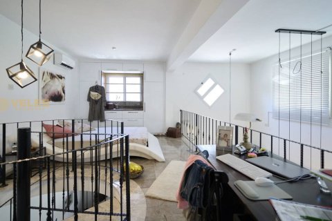 Apartment for sale in Alsancak, Girne, Northern Cyprus, 1 bedroom, 105m2, No. 227250 – photo 10