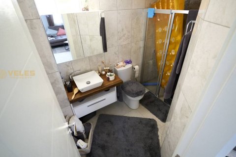 Apartment for sale in Alsancak, Girne, Northern Cyprus, 1 bedroom, 105m2, No. 227250 – photo 9
