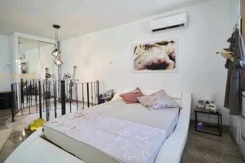 Apartment for sale in Alsancak, Girne, Northern Cyprus, 1 bedroom, 105m2, No. 227250 – photo 15