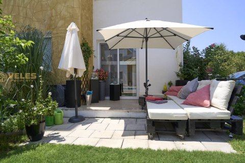 Apartment for sale in Alsancak, Girne, Northern Cyprus, 1 bedroom, 105m2, No. 227250 – photo 30