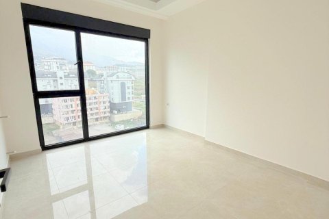 2+0 Lejlighed  i Mahmutlar, Antalya, Tyrkiet Nr. 227247 - 6