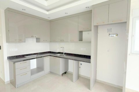 2+0 Lejlighed  i Mahmutlar, Antalya, Tyrkiet Nr. 227247 - 3