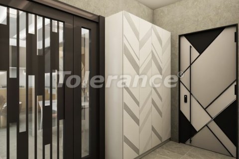 2+1 Leilighet i Cikcilli, Antalya, Tyrkia Nr. 62684 - 14