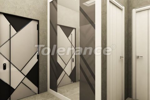 2+1 Leilighet i Cikcilli, Antalya, Tyrkia Nr. 62684 - 13