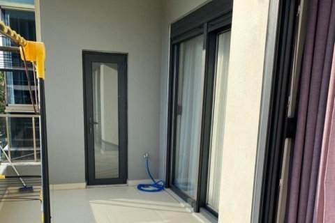 Аренда квартиры  в Аланье, Анталье, Турция 2+1, 120м2, №216753 – фото 7