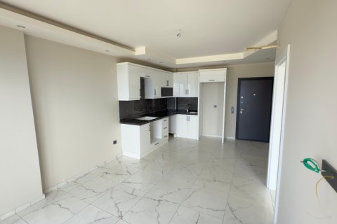 1+1 Wohnung in Alanya, Antalya, Türkei Nr. 216752 - 10