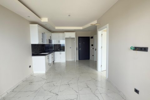 1+1 Wohnung in Alanya, Antalya, Türkei Nr. 216752 - 9
