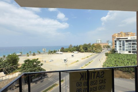 1+1 Wohnung in Alanya, Antalya, Türkei Nr. 216752 - 6