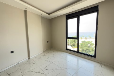 1+1 Wohnung in Alanya, Antalya, Türkei Nr. 216752 - 5
