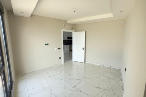 1+1 Wohnung in Alanya, Antalya, Türkei Nr. 216752 - 18