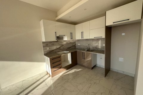 1+1 Wohnung  in Alanya, Antalya, Türkei Nr. 216584 - 17