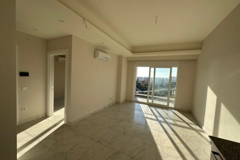 1+1 Wohnung  in Alanya, Antalya, Türkei Nr. 216584 - 16