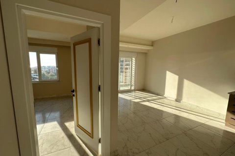 1+1 Wohnung  in Alanya, Antalya, Türkei Nr. 216584 - 22