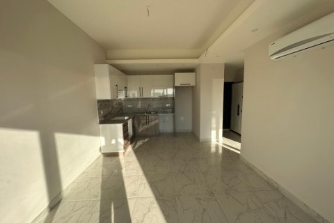 1+1 Wohnung  in Alanya, Antalya, Türkei Nr. 216584 - 12