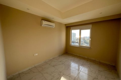 1+1 Wohnung  in Alanya, Antalya, Türkei Nr. 216584 - 14