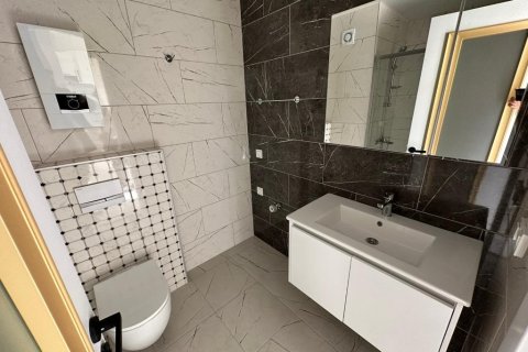 1+1 Wohnung  in Alanya, Antalya, Türkei Nr. 216584 - 26