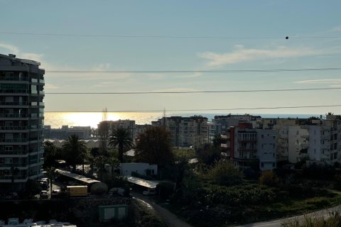 1+1 Wohnung  in Alanya, Antalya, Türkei Nr. 216584 - 19