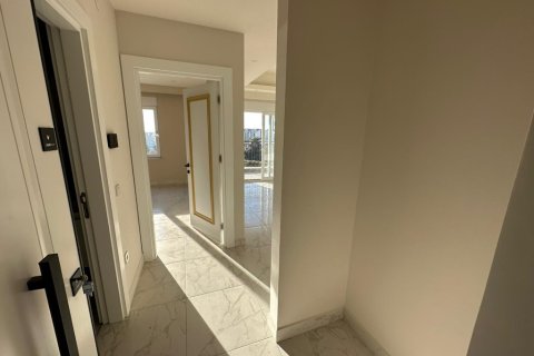 1+1 Wohnung  in Alanya, Antalya, Türkei Nr. 216584 - 23