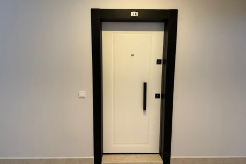 1+1 Wohnung  in Alanya, Antalya, Türkei Nr. 216584 - 8