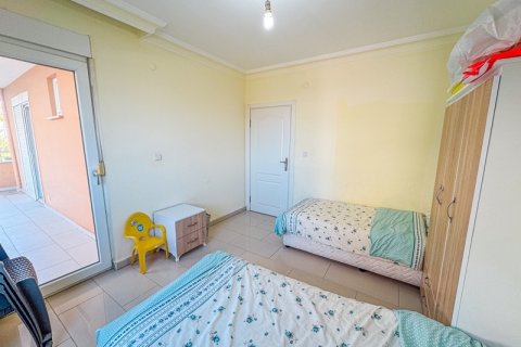 2+1 Lejlighed  i Alanya, Antalya, Tyrkiet Nr. 216751 - 19
