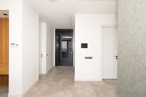 Продажа виллы  в Бодруме, Мугле, Турция 4+1, 280м2, №218343 – фото 18