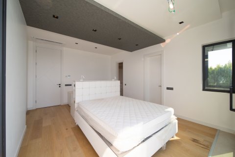 Продажа виллы  в Бодруме, Мугле, Турция 4+1, 280м2, №218343 – фото 29