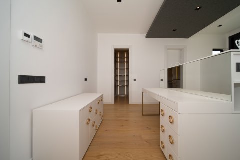 Продажа виллы  в Бодруме, Мугле, Турция 4+1, 280м2, №218343 – фото 25