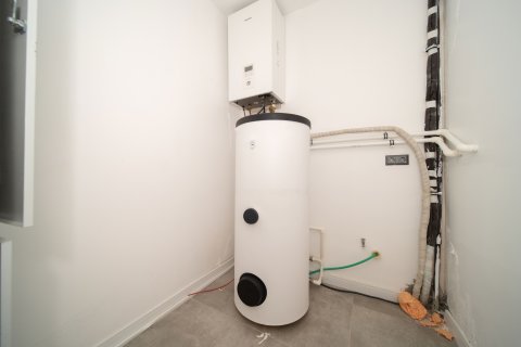 Продажа виллы  в Бодруме, Мугле, Турция 4+1, 280м2, №218343 – фото 27