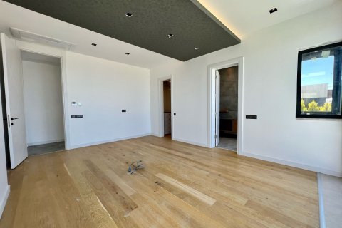 Продажа виллы  в Бодруме, Мугле, Турция 4+1, 280м2, №218343 – фото 10