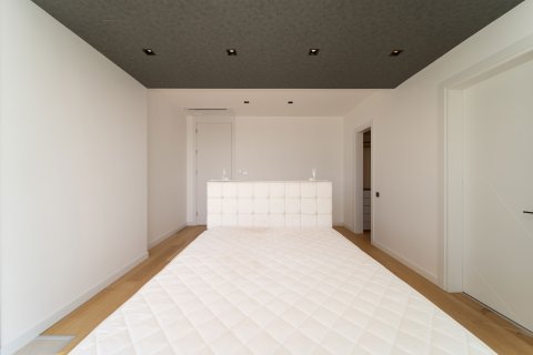 Продажа виллы  в Бодруме, Мугле, Турция 4+1, 280м2, №218343 – фото 11