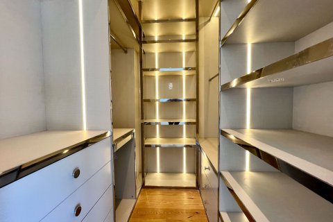 Продажа виллы  в Бодруме, Мугле, Турция 4+1, 280м2, №218343 – фото 14