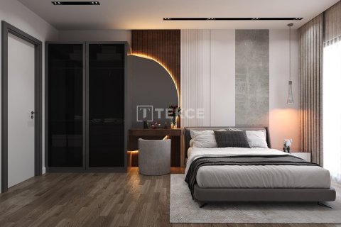 Apartment for sale in Kusadasi, Aydin, Turkey, 3 bedrooms, 110m2, No. 224864 – photo 21