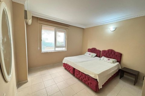 Leilighet  i Mahmutlar, Antalya, Tyrkia Nr. 224862 - 9