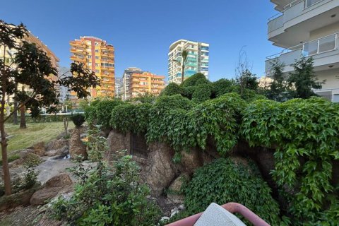 Leilighet  i Mahmutlar, Antalya, Tyrkia Nr. 224862 - 27