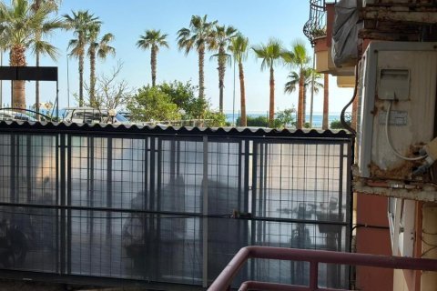 Leilighet  i Mahmutlar, Antalya, Tyrkia Nr. 224862 - 21