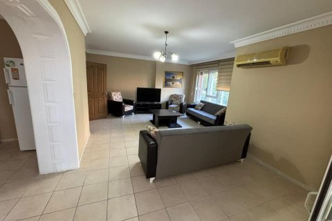 Leilighet  i Mahmutlar, Antalya, Tyrkia Nr. 224862 - 5
