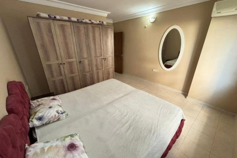 Leilighet  i Mahmutlar, Antalya, Tyrkia Nr. 224862 - 10