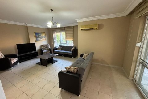 Leilighet  i Mahmutlar, Antalya, Tyrkia Nr. 224862 - 4