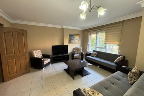 Leilighet  i Mahmutlar, Antalya, Tyrkia Nr. 224862 - 2