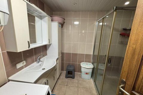 Leilighet  i Mahmutlar, Antalya, Tyrkia Nr. 224862 - 12