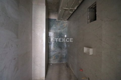 Apartment for sale in Antalya, Turkey, 2 bedrooms, 87m2, No. 224868 – photo 17