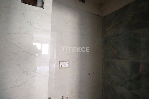Apartment for sale in Antalya, Turkey, 2 bedrooms, 87m2, No. 224868 – photo 16