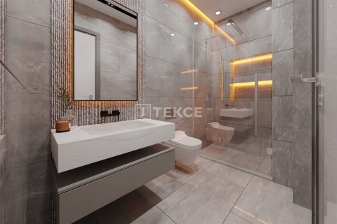 Apartment for sale in Kusadasi, Aydin, Turkey, 2 bedrooms, 75m2, No. 224863 – photo 26