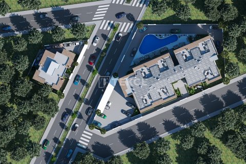 Apartment for sale in Kusadasi, Aydin, Turkey, 2 bedrooms, 75m2, No. 224863 – photo 2