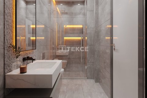 Apartment for sale in Kusadasi, Aydin, Turkey, 2 bedrooms, 75m2, No. 224863 – photo 25