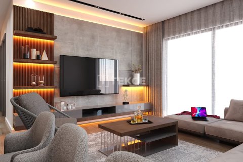 Apartment for sale in Kusadasi, Aydin, Turkey, 2 bedrooms, 75m2, No. 224863 – photo 16