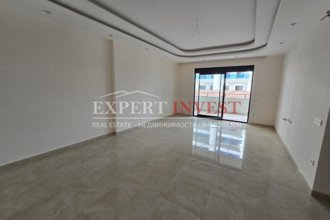 Продажа квартиры  в Махмутларе, Анталье, Турция 4 комн., 191м2, №212367 – фото 20