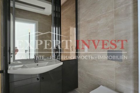 Продажа квартиры  в Махмутларе, Анталье, Турция 4 комн., 191м2, №212367 – фото 29